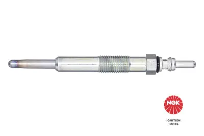 Bujía de precalentamiento NGK 6416 NGK 6416 (Sustituye a 1436) Premium